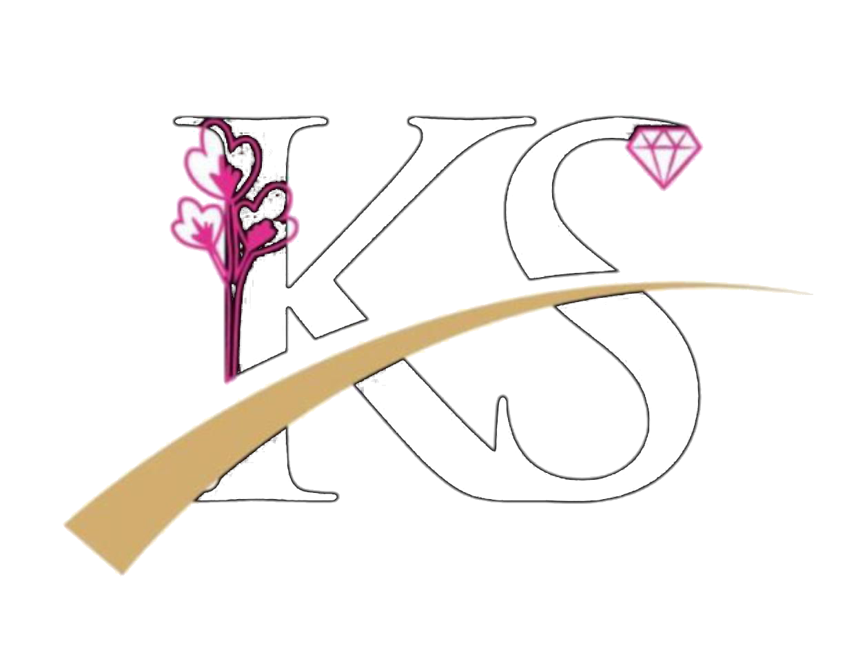 KNS Diamonds